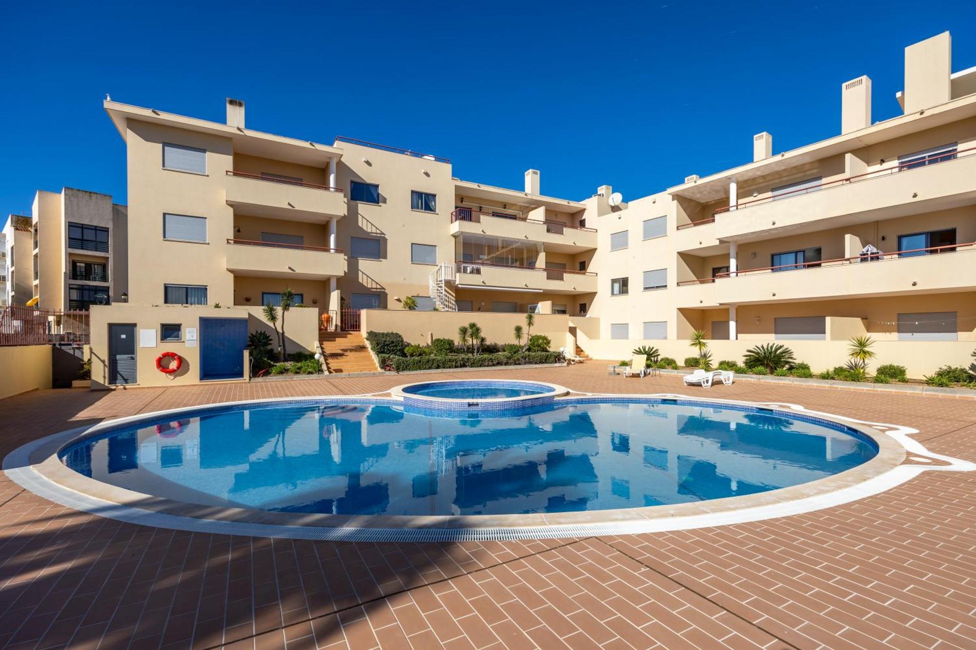 Casa Flamingo Lagos Exterior foto